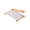 12 Pack: Fiskars® Card Making Bypass Paper Trimmer